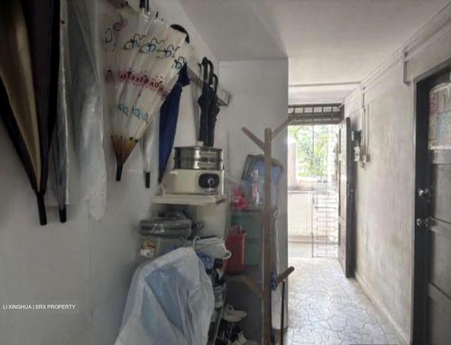 Indus Garden (D3), Shop House #638066621